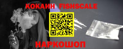 индика Абакан