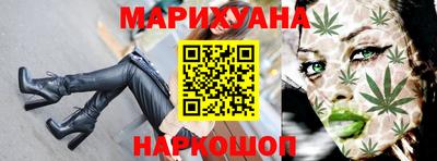индика Абакан
