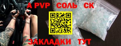 индика Абакан