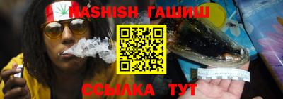 индика Абакан